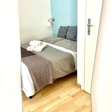 Tammitu 3*