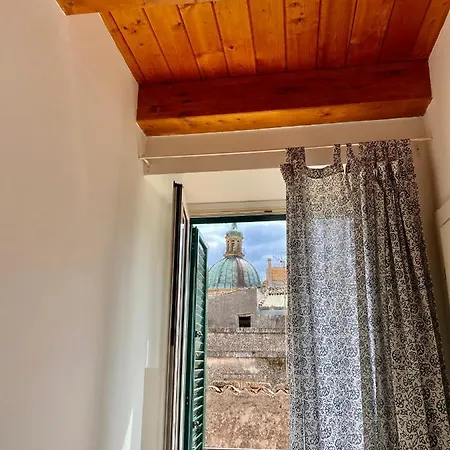 Tammitu 3*