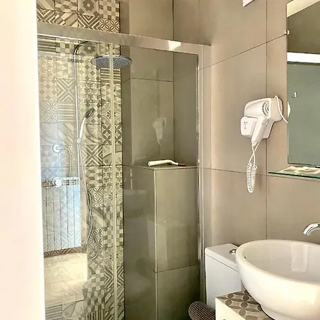Tammitu 3* Ragusa