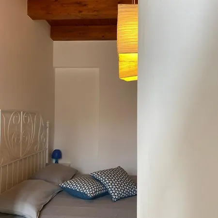 Tammitu 3* Ragusa