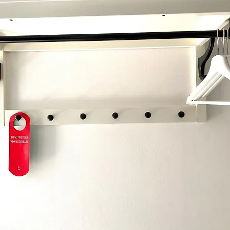 Tammitu Ragusa